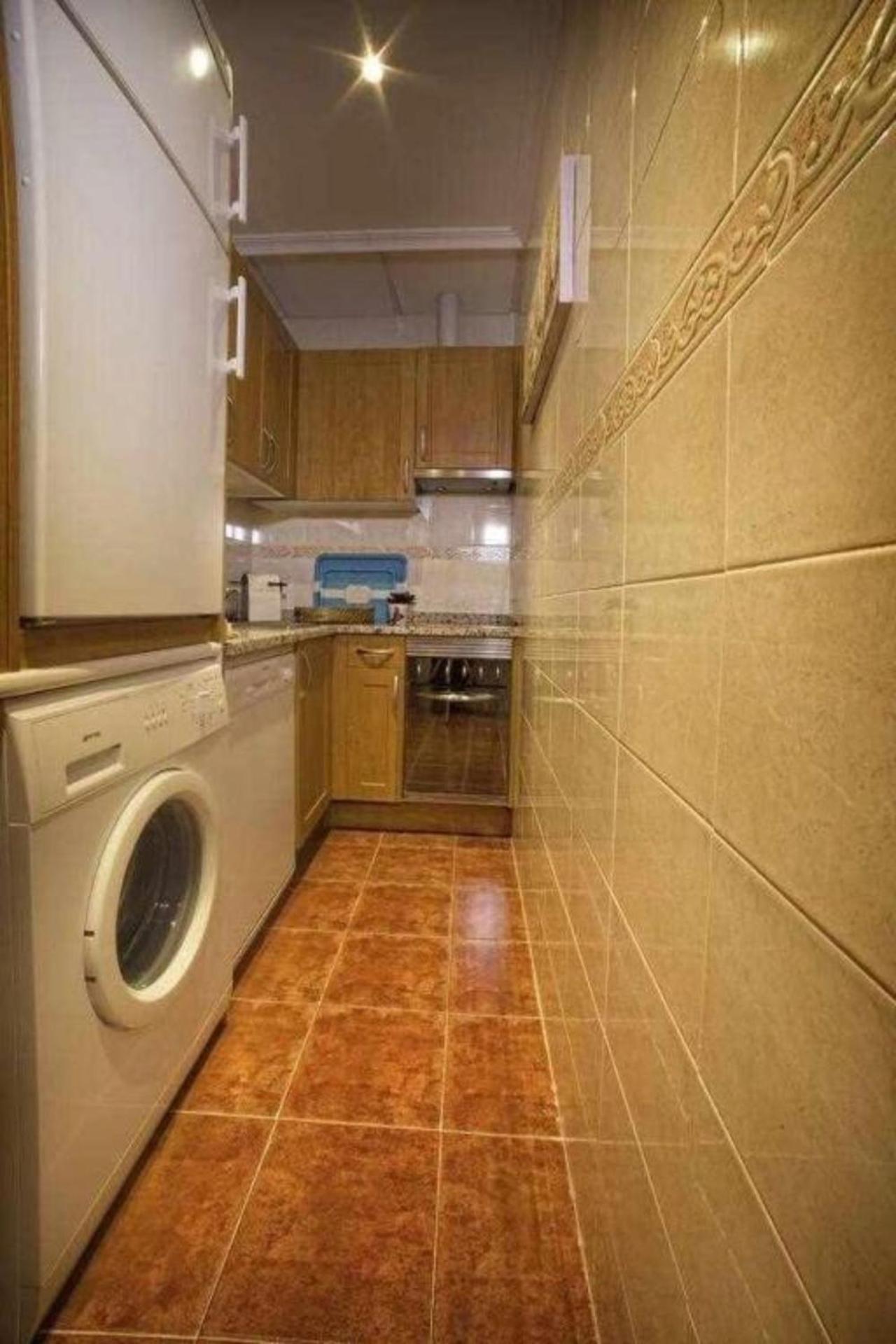 Palace Suite Apartment Толедо Екстер'єр фото